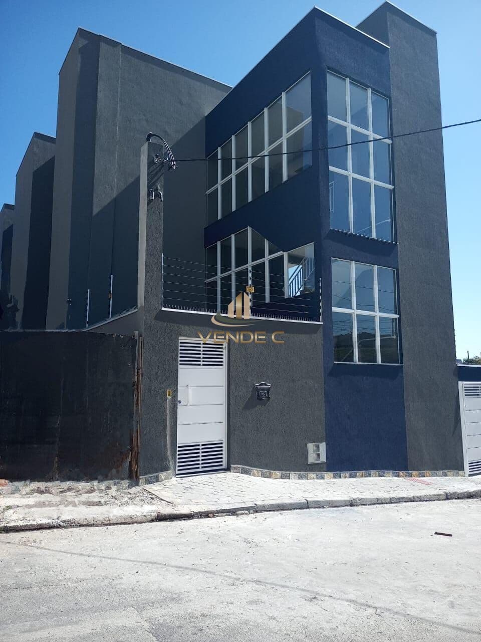 Apartamento à venda próximo ao Metrô Patriarca com 2 dormitórios e 1 vaga – A partir de R$ 280.000,00
