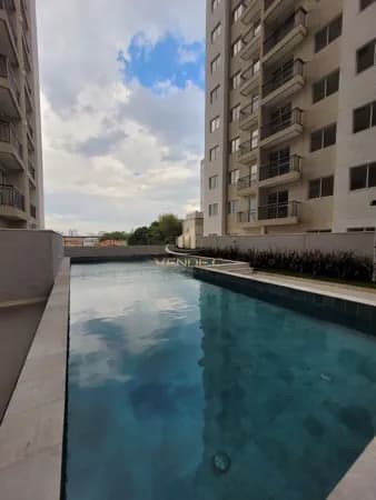 Apartamentos novos à venda na Vila Guilhermina a 750m do Metrô Guilhermina