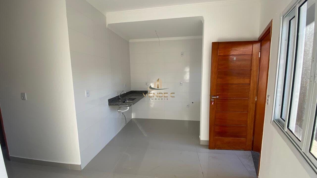 Apartamento à venda na Vila Formosa com 2 dormitórios – Próximo à Av. Abel Ferreira