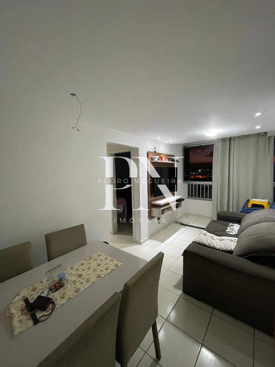 Apartamento 2 quartos no Ataíde de R$ 315.000