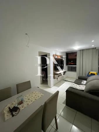 Apartamento 2 quartos no Ataíde de R$ 315.000