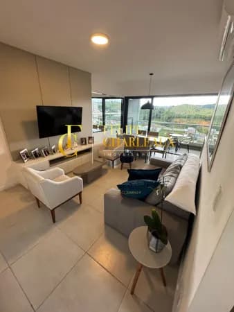 Apartamento em Vila Paraíba, Guaratinguetá/SP