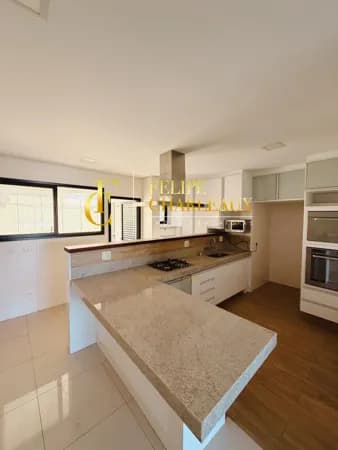 Apartamento Alto Padrão em Portal das Colinas, Guaratinguetá/SP