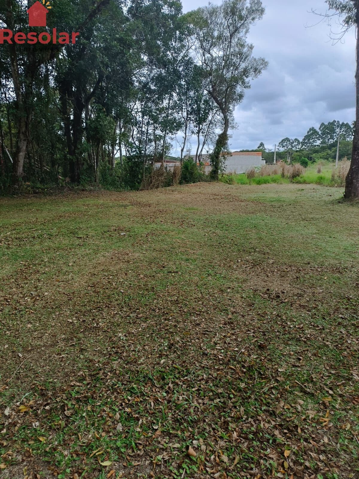 Lote/Terreno em São Francisco do Sul - Iperoba