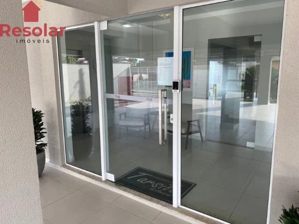 Apartamento em São Francisco do Sul - Rocio Pequeno