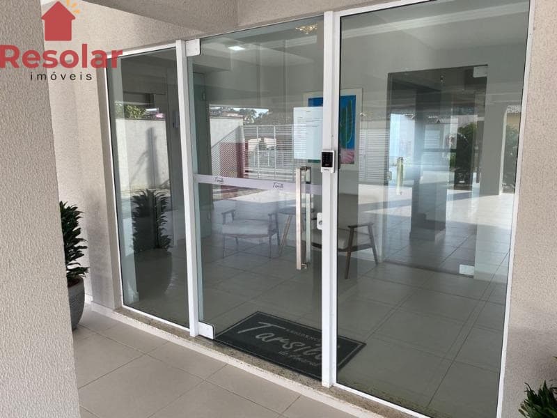 Apartamento em São Francisco do Sul - Rocio Pequeno