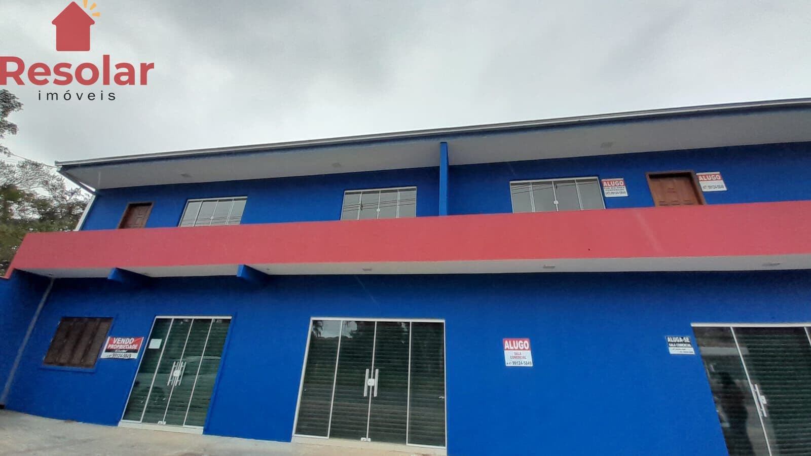 Apartamento em Gamboa, São Francisco do Sul/SC