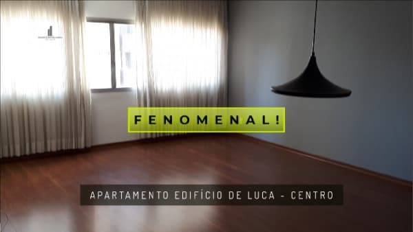 Apartamento Padrão para Venda em Vila Boaventura Jundiaí-SP