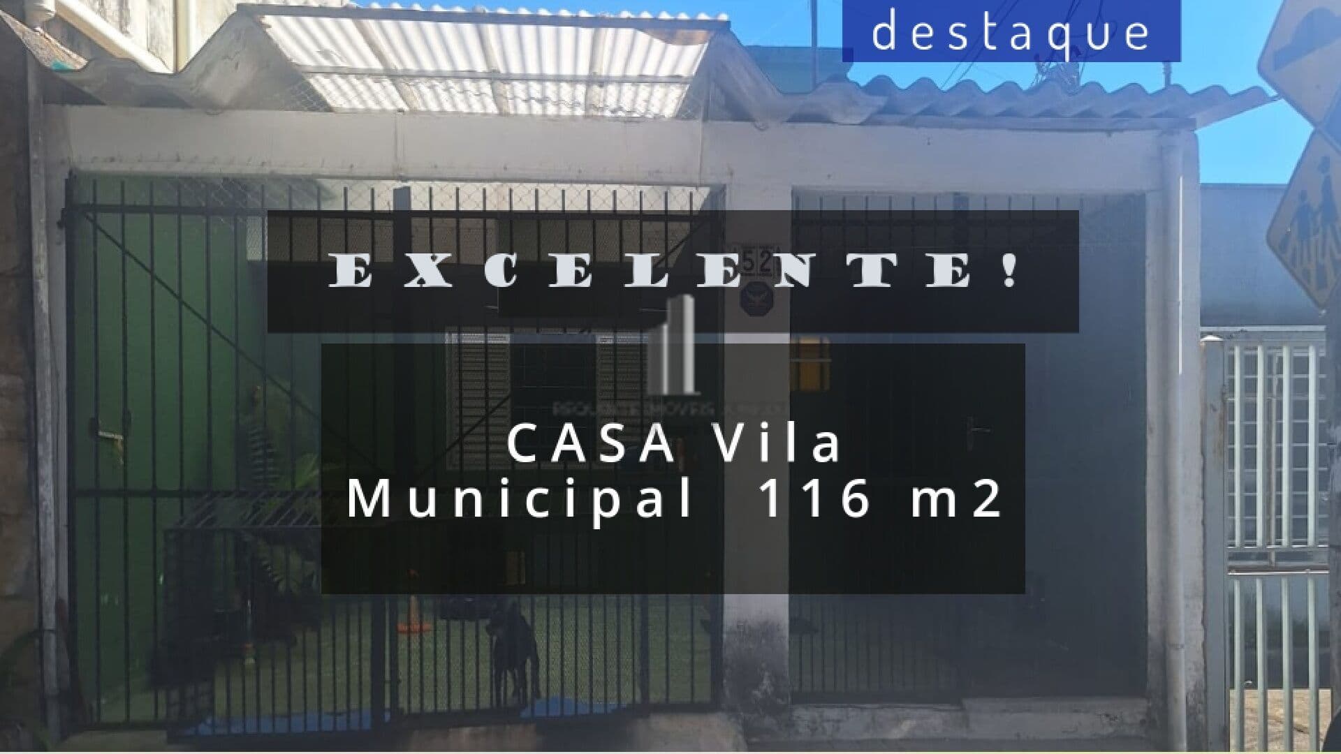 CASA BAIRRO VILA MUNICIPAL JUNDIAÍ VENDA