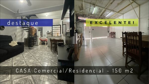 Casa Vila para Venda em Jardim Ermida II Jundiaí-SP