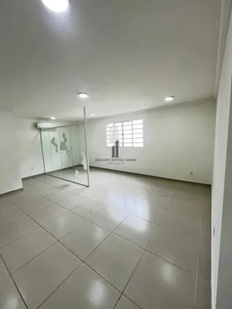 SALA COMERCIAL BAIRRO VIANELO JUNDIAI LOCAÇÃO