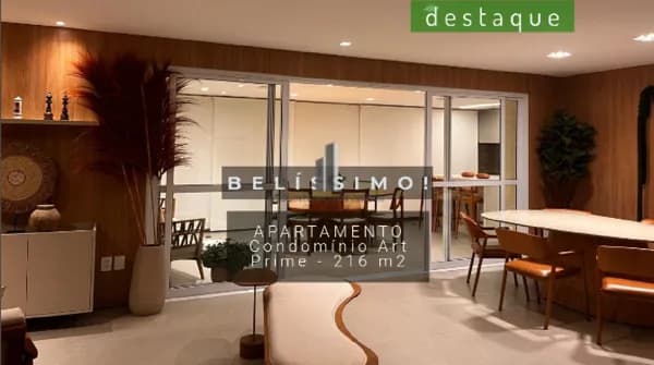 APARTAMENTO ART PRIME JARDIM SÃO BENTO JUNDIAI VENDA