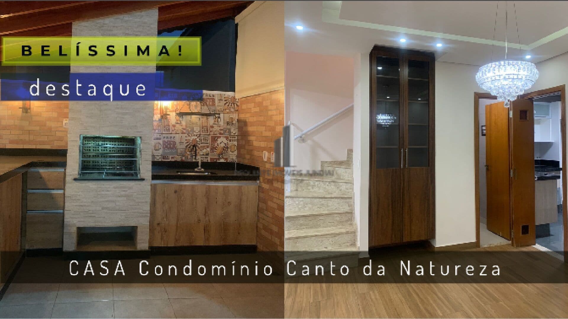 CASA RESIDENCIAL CANTO DA NATUREZA JD SHANGAI JUNDIAI VENDA