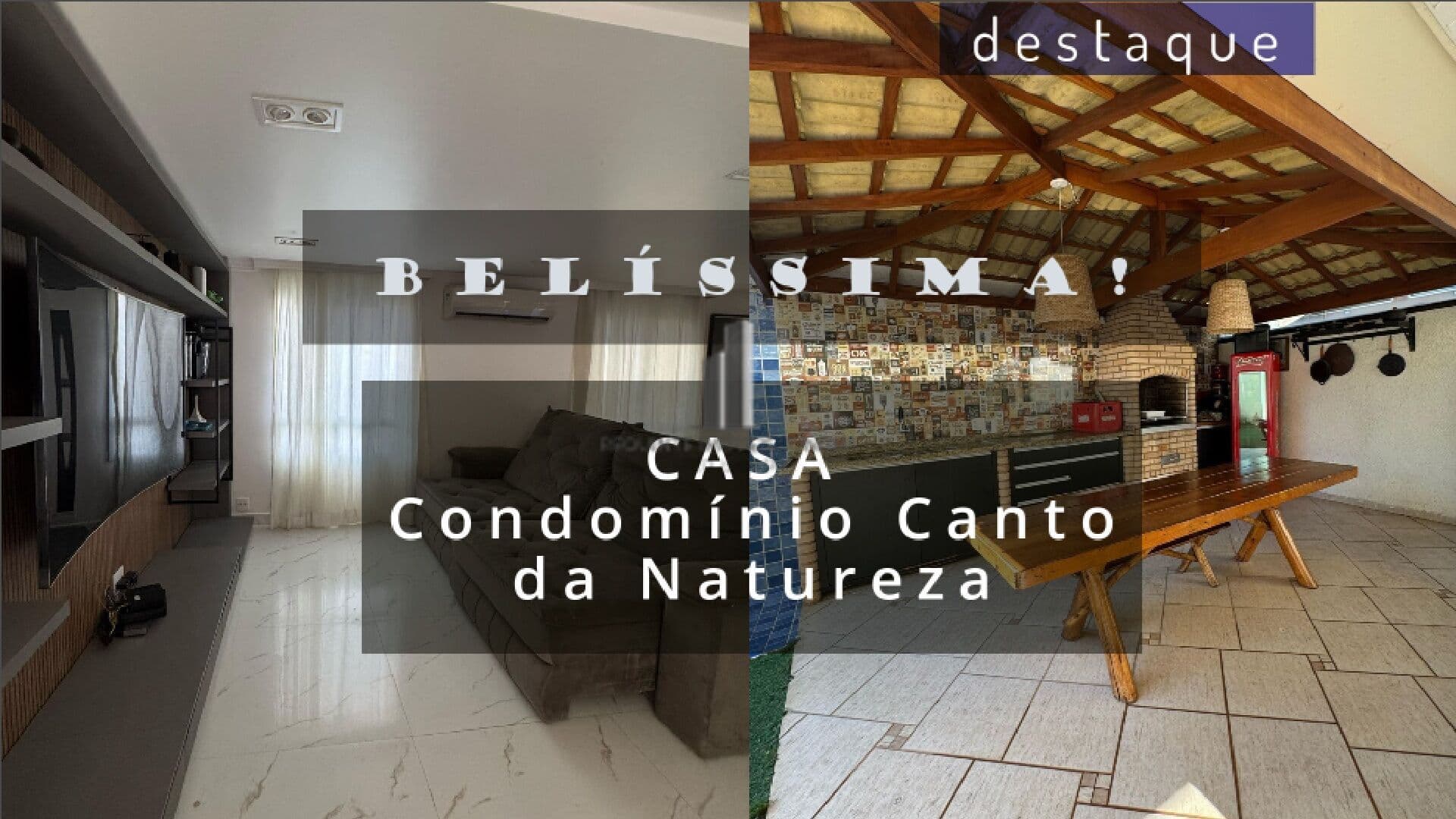 CASA PARA VENDA NO CONDOMÍNIIO RESIDENCIAL CANTO DA NATUREZA JD SHANGAI JUNDIAI