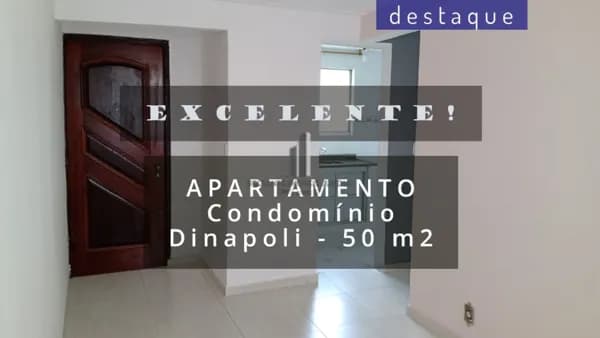 APARTAMENTO CONDOMÍNIO DI NAPOLI RESIDENCIAL TERRA DA UVA JUNDIAI VENDA