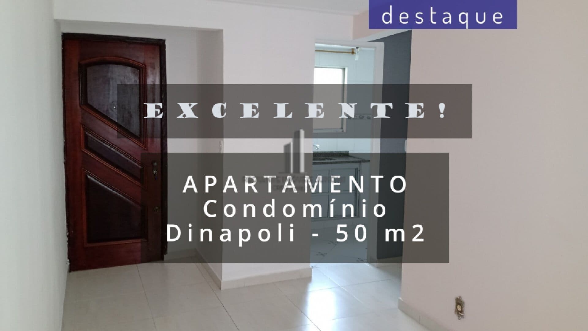 APARTAMENTO CONDOMÍNIO DI NAPOLI RESIDENCIAL TERRA DA UVA JUNDIAI VENDA