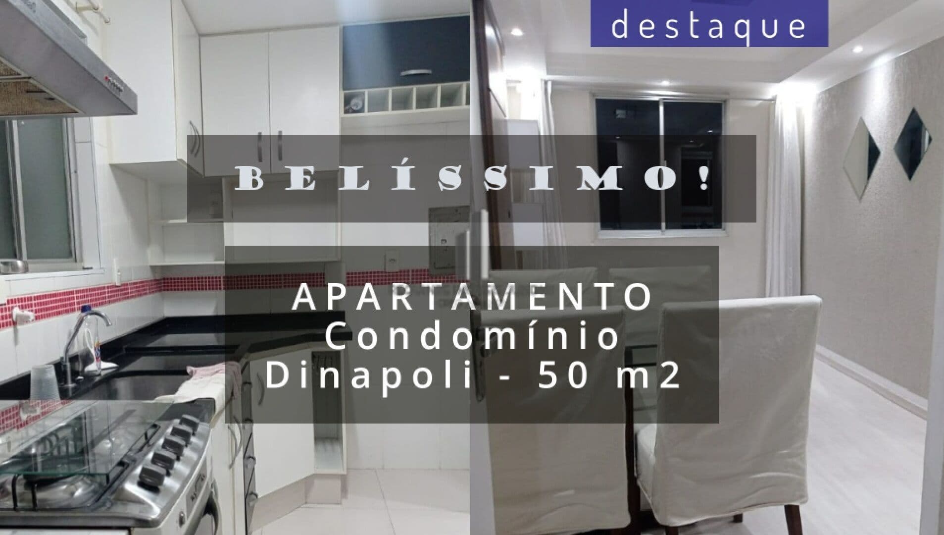 APARTAMENTO CONDOMÍNIO DI NAPOLI RESIDENCIAL TERRA DA UVA JUNDIAI VENDA