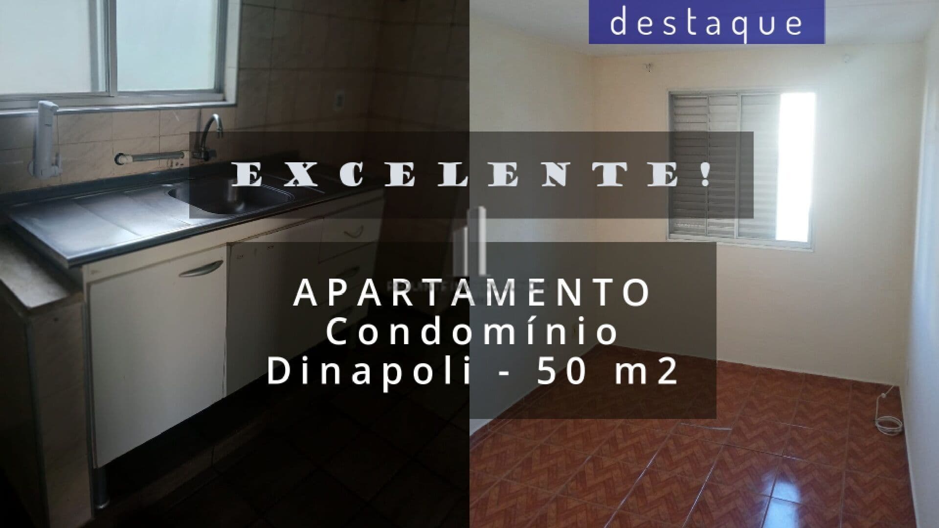 APARTAMENTO CONDOMÍNIO DI NAPOLI RESIDENCIAL TERRA DA UVA JUNDIAI VENDA