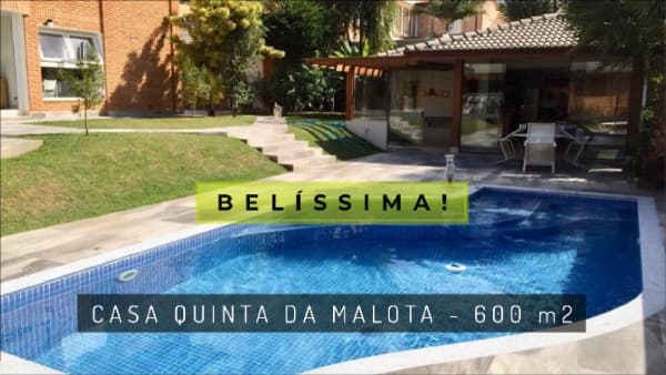 Casa em Condomínio para Venda em Retiro Jundiaí-SP