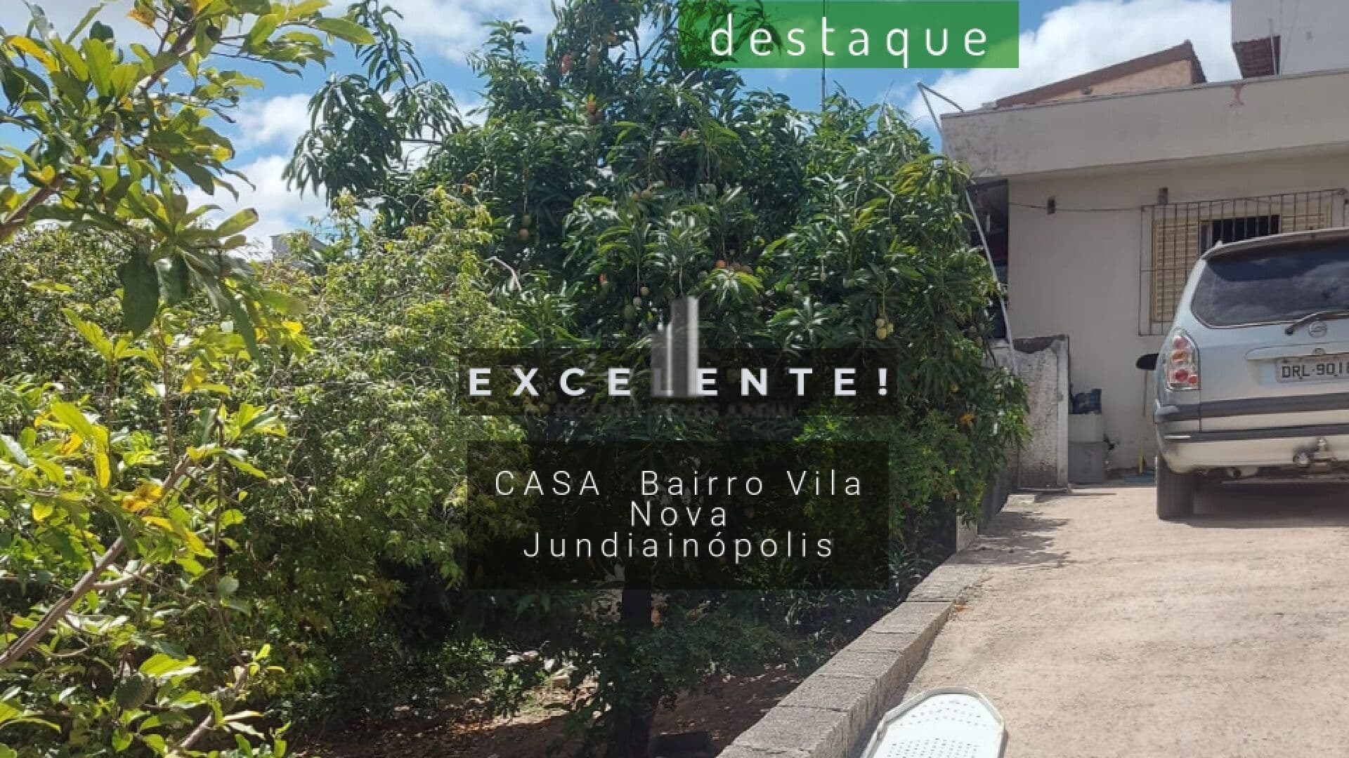 CASA BAIRRO VILA NOVA JUNDIAINÓPOLIS JUNDIAI VENDA