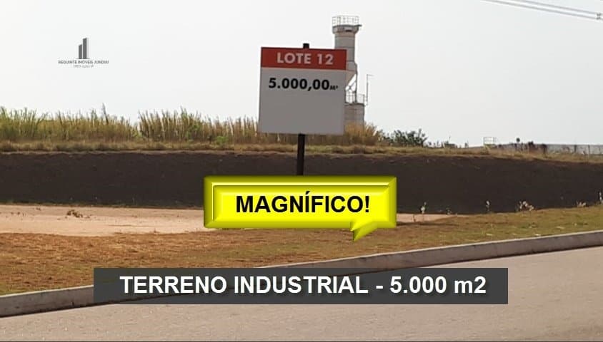 Terreno Lote para Venda