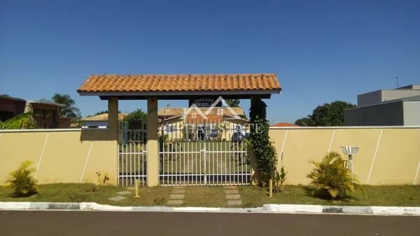 Ecopark Residencial