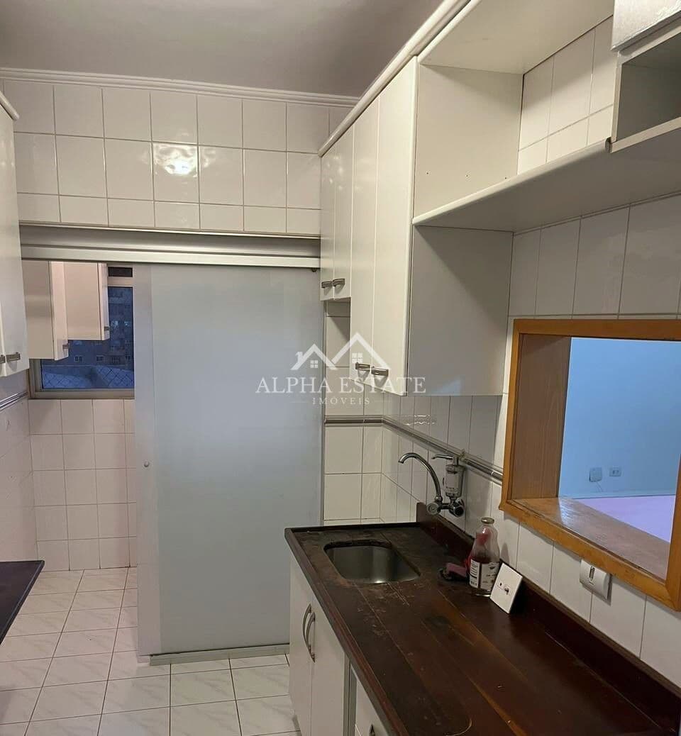 Apartamento Garden Hill