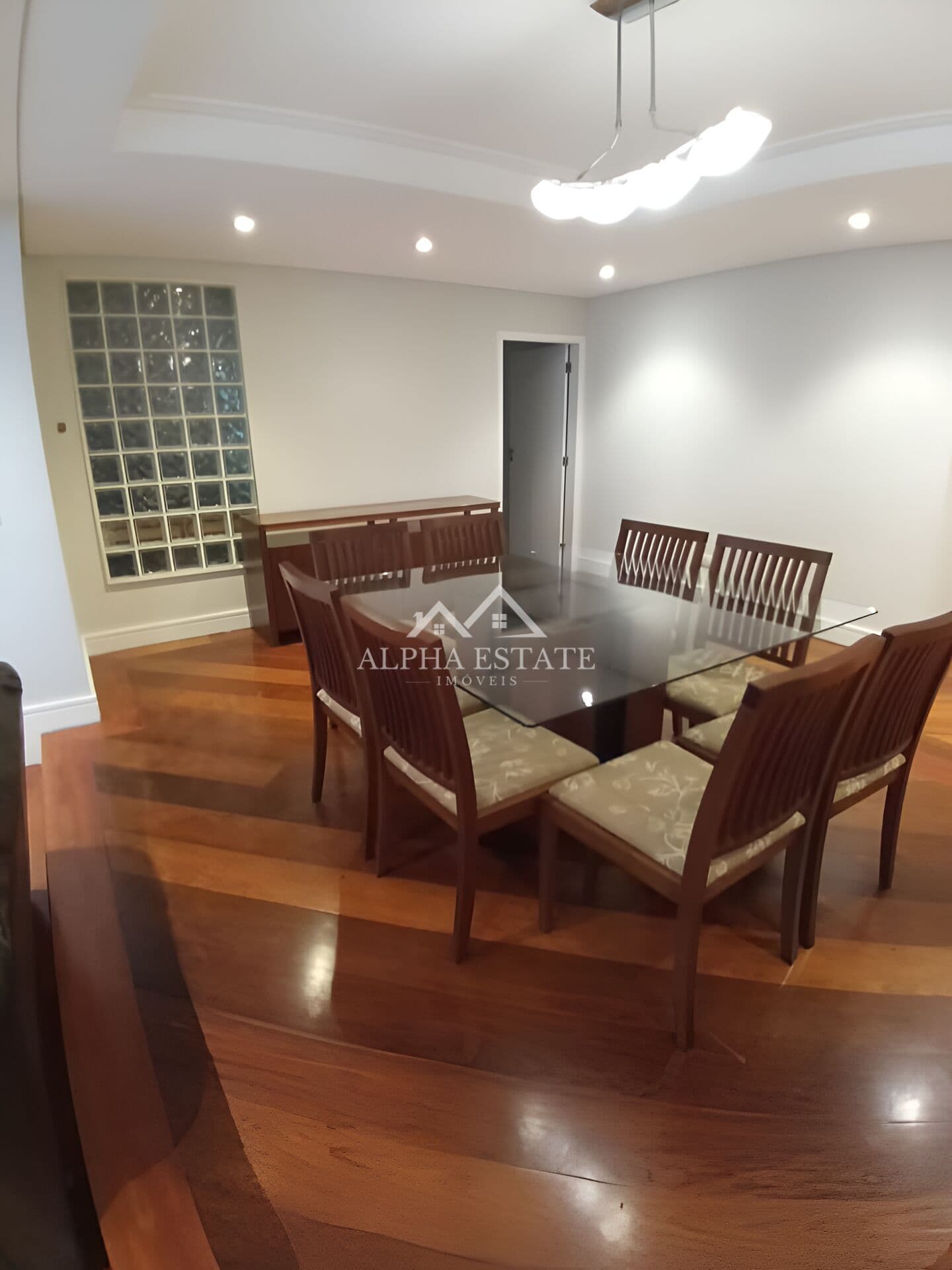 Apartamento Californian Towers
