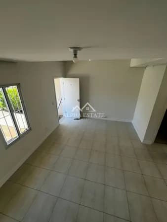 Casa em Condomínio em Santana de Parnaíba/SP