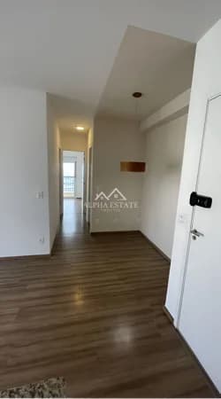Apartamento Win