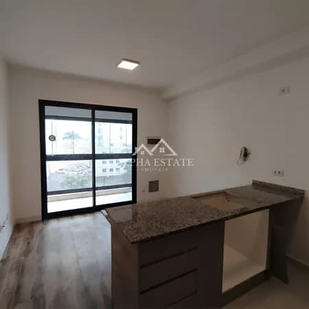 Apartamento no Edifício Cosmopolitan Bethaville