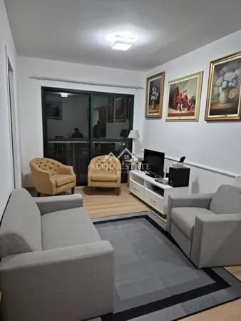 Apartamento Victoria 1