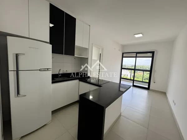 Apartamento no Bethaville, Barueri/SP