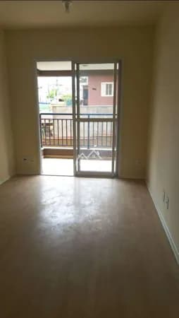 Apartamento Central Park