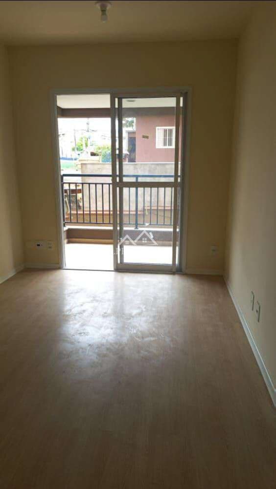 Apartamento Central Park