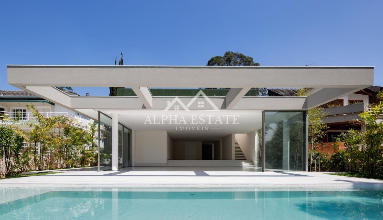 Casa Tambore 2