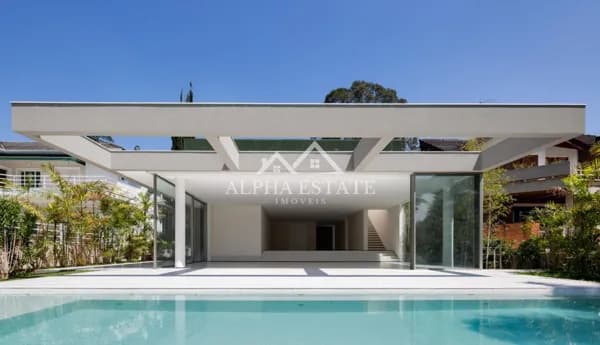 Casa Tambore 2