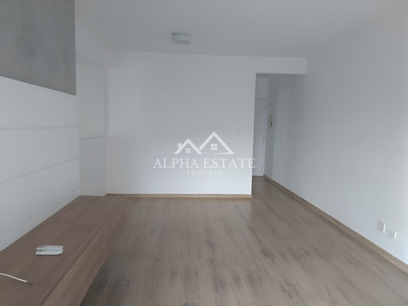Apartamento Panoramic