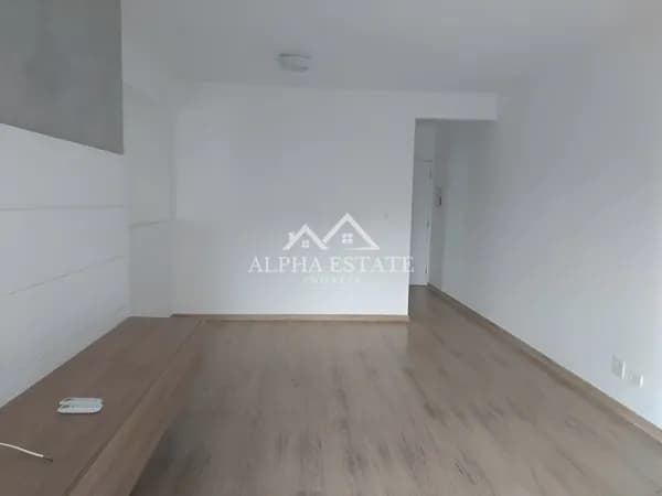 Apartamento Panoramic