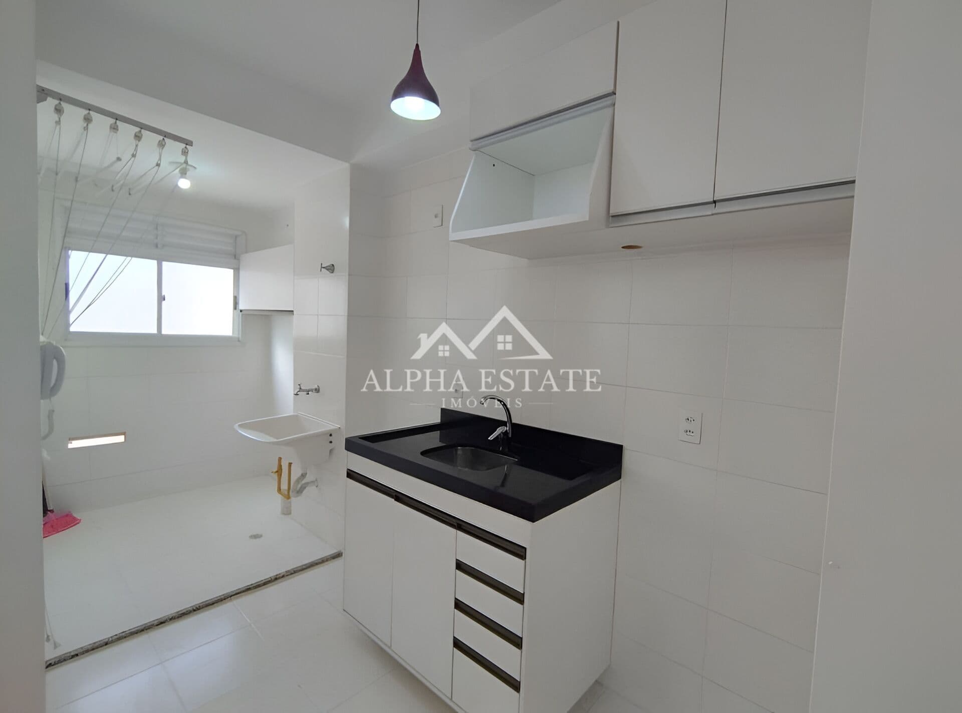 Apartamento Inspire Verde - Barueri