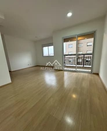 Apartamento em Barueri/SP