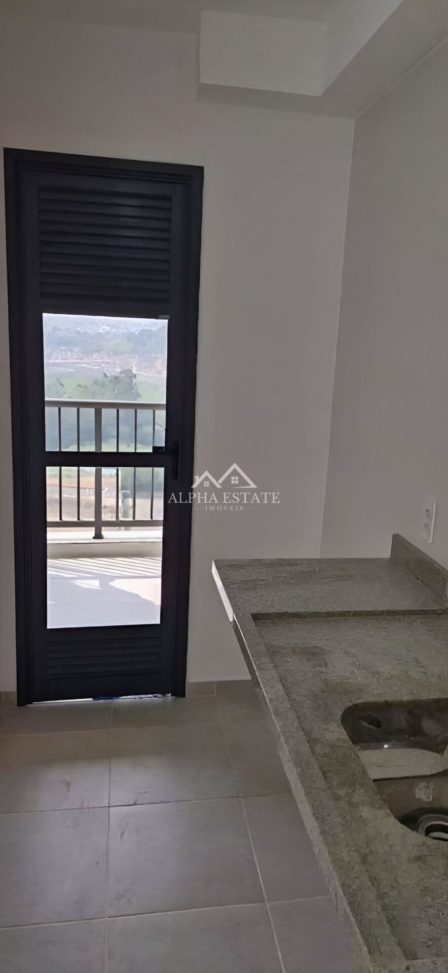 Apartamento Elos Residencial Barueri