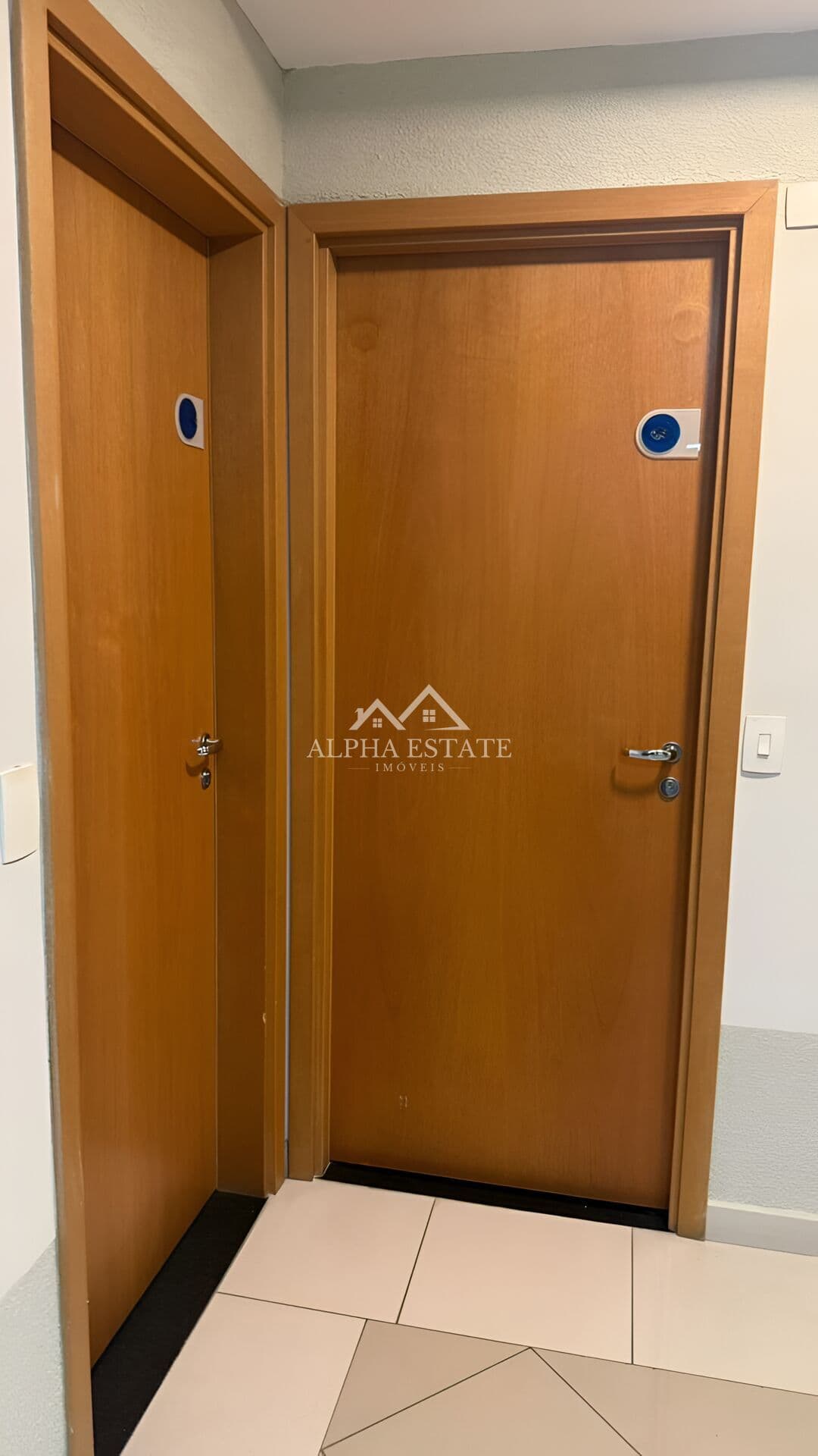 Sala comercial Andar Comercial no Tamboré