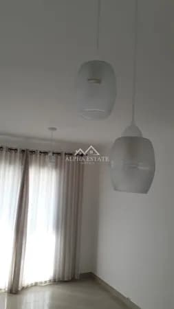 Apartamento em Alphaville