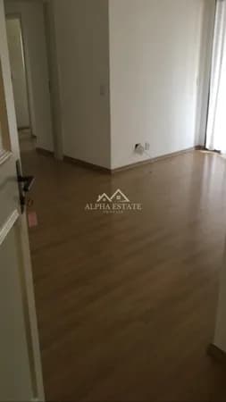 Apartamento para locação no Edifício Grand Floridian, em Alphaville