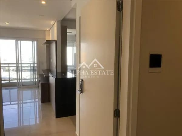 Apartamento Wi-House