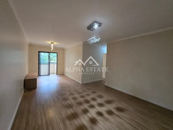 Apartamento em 18 do Forte Empresarial