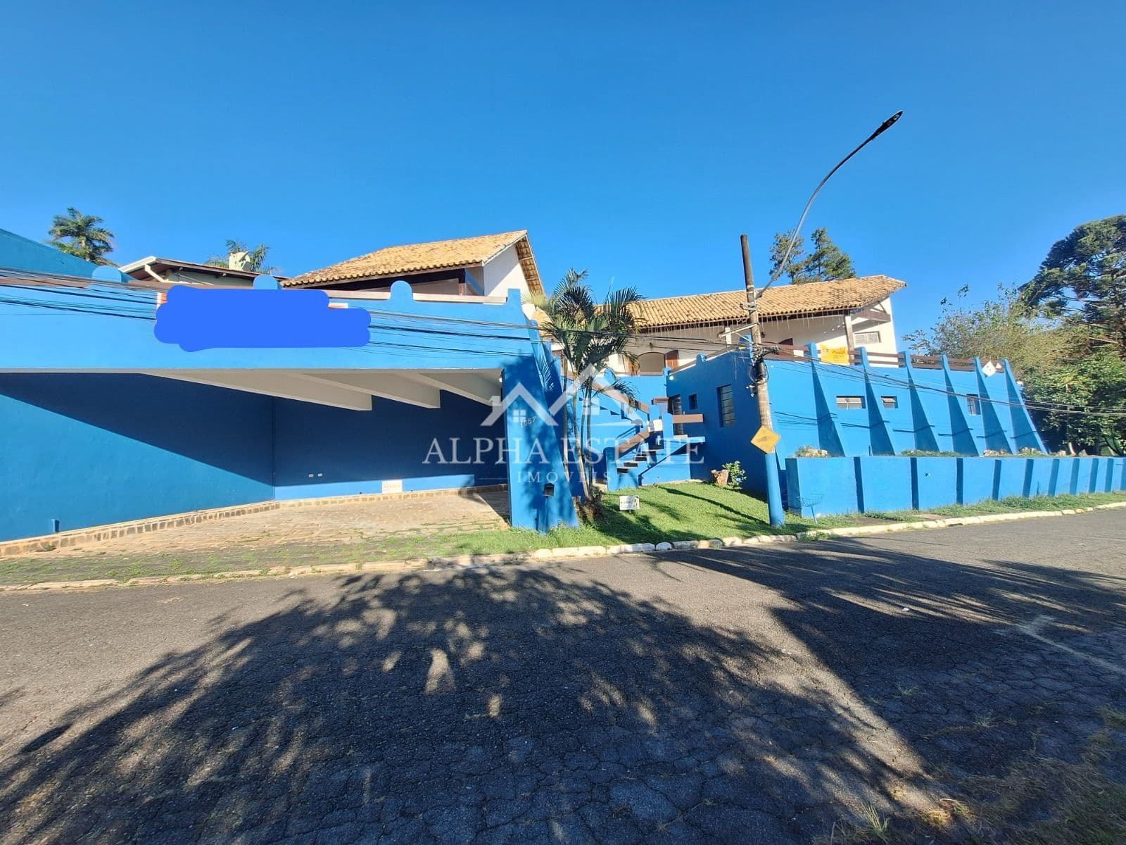 Casa de Condomínio em Itapevi - Condomínio Nova São Paulo