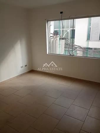 Sala Andar Comercial em Alphaville