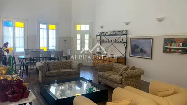 Residencial 9